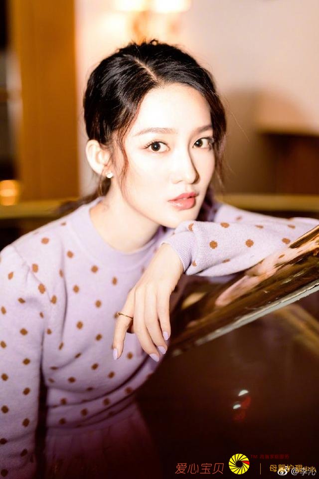 ����ܲ������Ϸ���ÿ���������ʱװ��ֱ��˦����ʮ���֣�