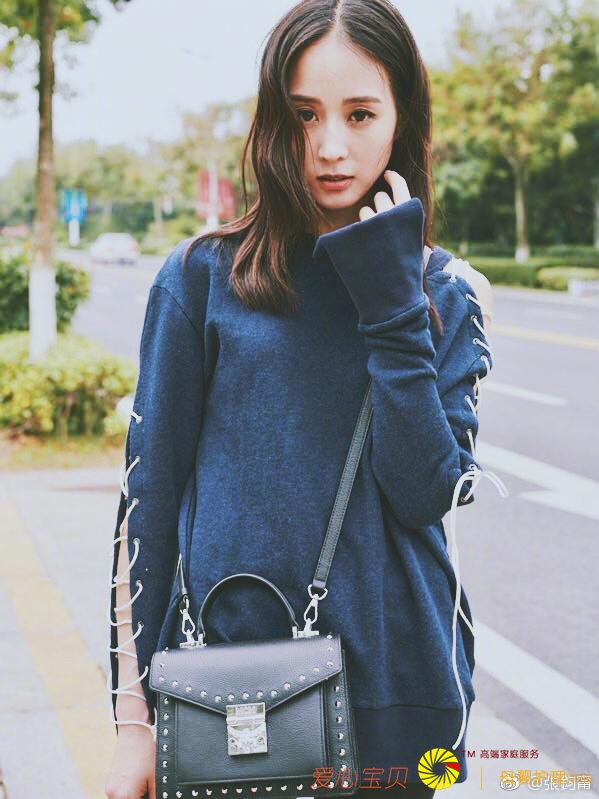 ����ܲ������Ϸ���ÿ���������ʱװ��ֱ��˦����ʮ���֣�