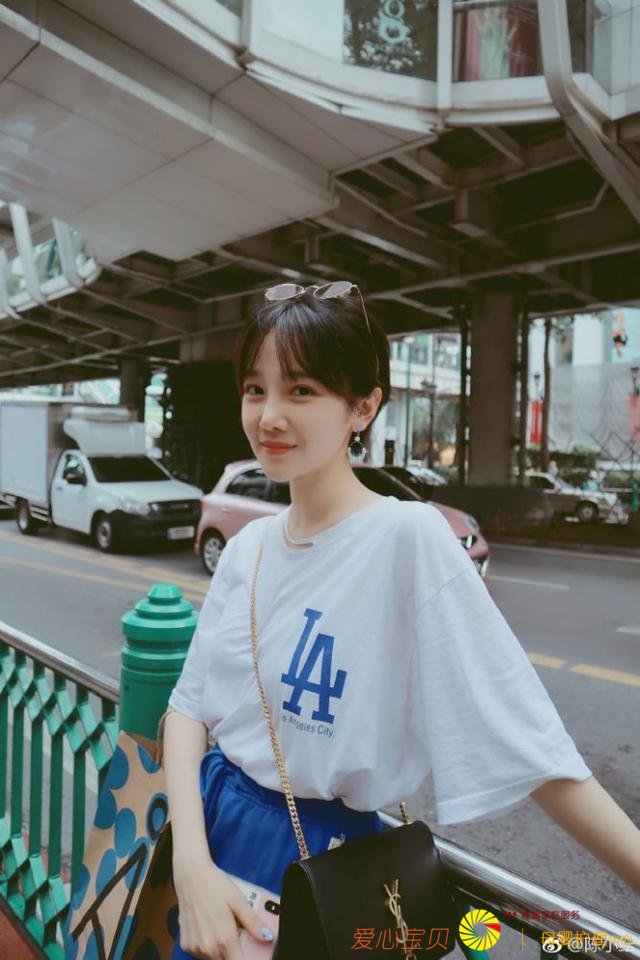 ����ܲ������Ϸ���ÿ���������ʱװ��ֱ��˦����ʮ���֣�