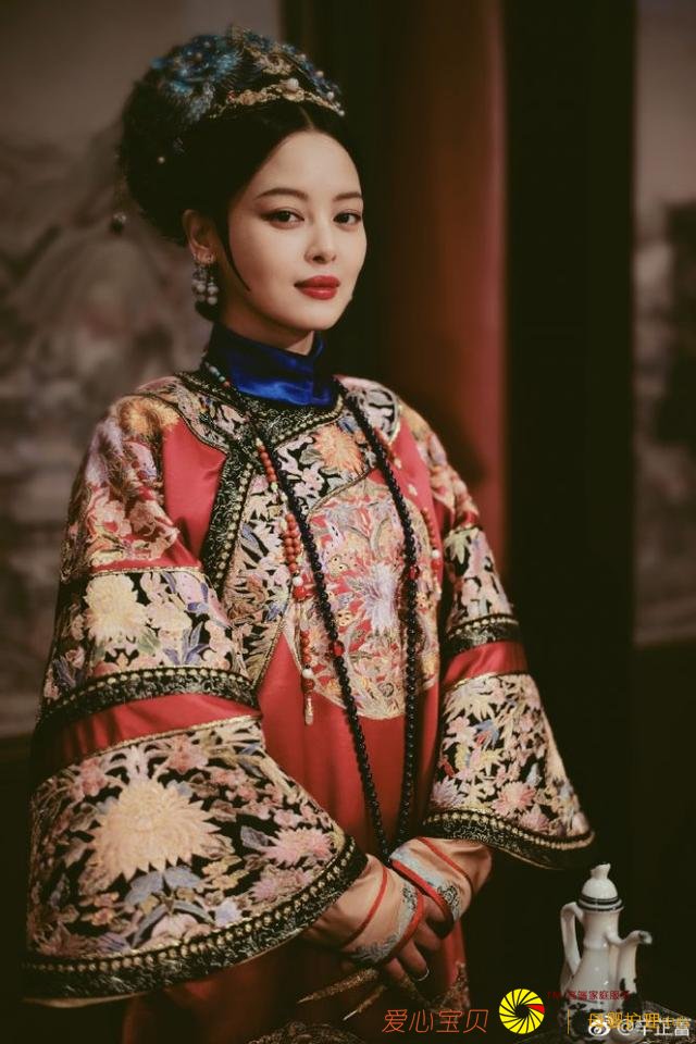 ����ܲ������Ϸ���ÿ���������ʱװ��ֱ��˦����ʮ���֣�