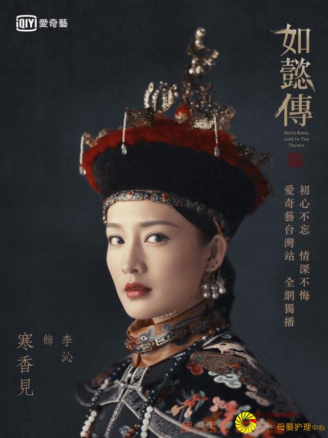 ����ܲ������Ϸ���ÿ���������ʱװ��ֱ��˦����ʮ���֣�