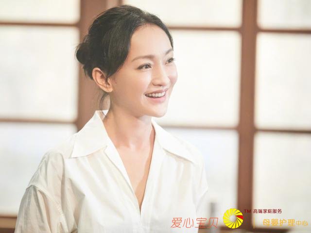 ����ܲ������Ϸ���ÿ���������ʱװ��ֱ��˦����ʮ���֣�