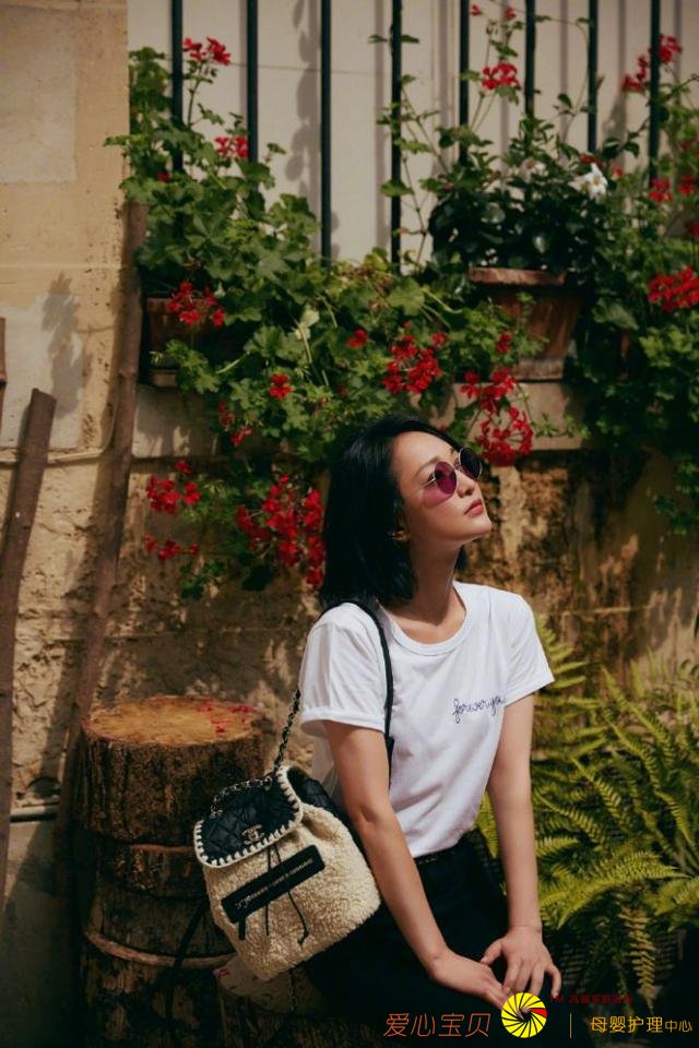 ����ܲ������Ϸ���ÿ���������ʱװ��ֱ��˦����ʮ���֣�