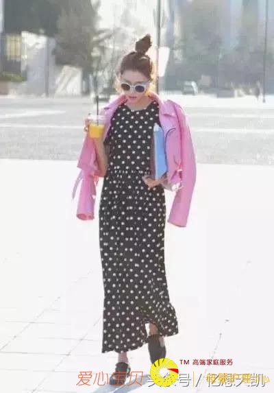 ������δ��似��