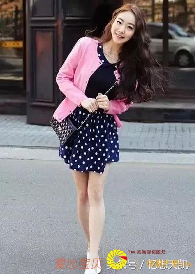 ������δ��似��