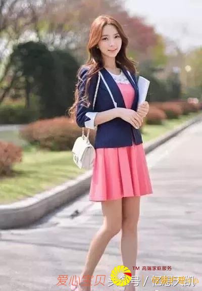 ������δ��似��