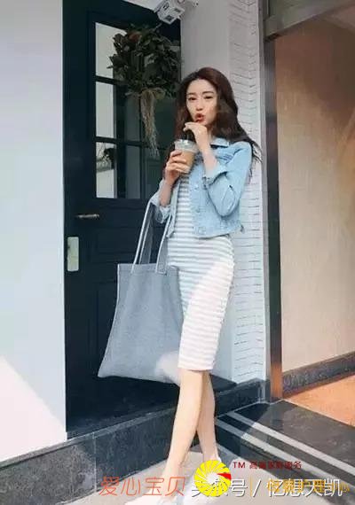 ������δ��似��