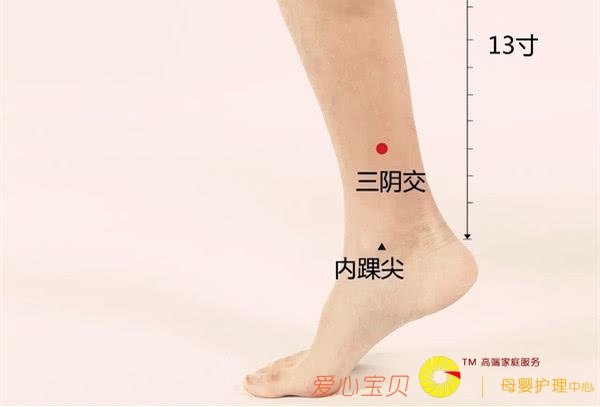 Ů���Դ���5��������Ѩ����������һ�ģ����������գ�