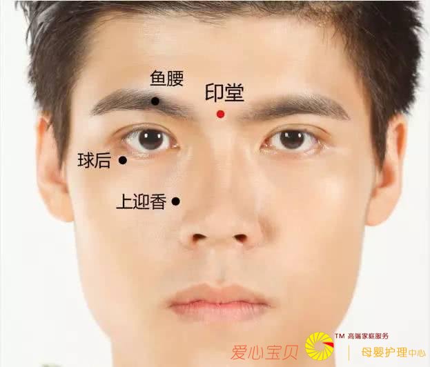 Ů���Դ���5��������Ѩ����������һ�ģ����������գ�