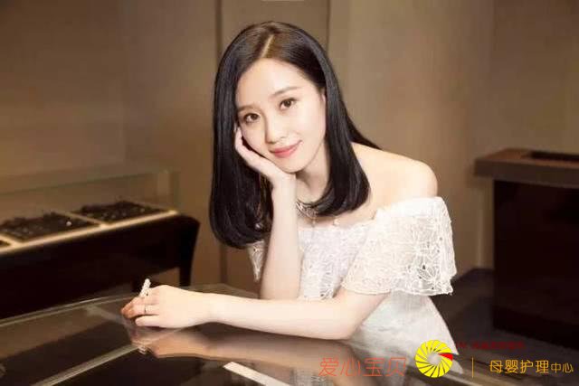 Ů���Դ���5��������Ѩ����������һ�ģ����������գ�