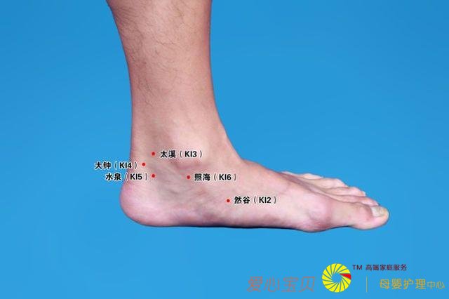 Ů���Դ���5��������Ѩ����������һ�ģ����������գ�