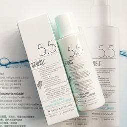 ����Ʒ��һ����źã���Щ��Ԫ�ڻ�������Ҳ�������ס���ë�ף�