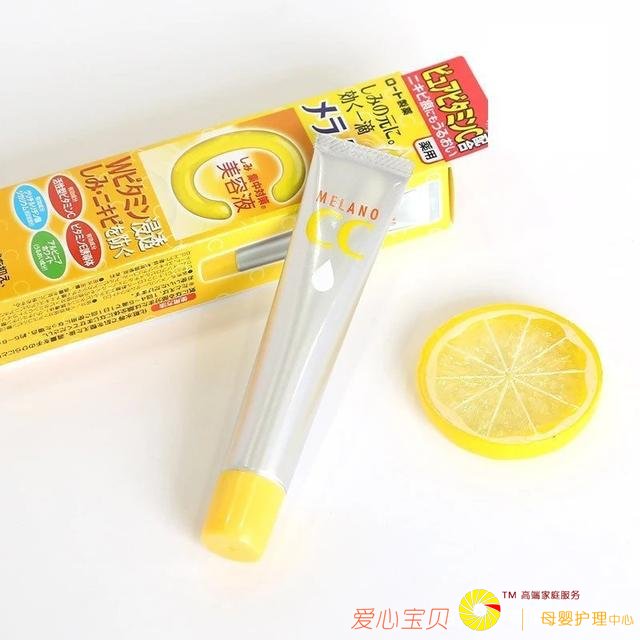 ����Ʒ��һ����źã���Щ��Ԫ�ڻ�������Ҳ�������ס���ë�ף�