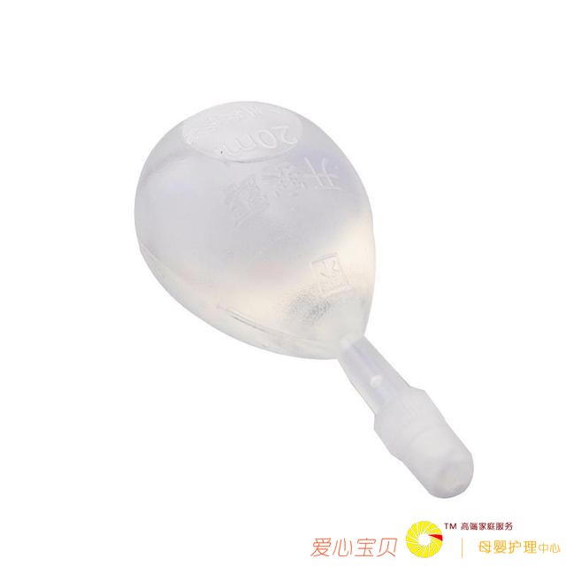 ����Ʒ��һ����źã���Щ��Ԫ�ڻ�������Ҳ�������ס���ë�ף�