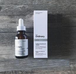 ����Ʒ��һ����źã���Щ��Ԫ�ڻ�������Ҳ�������ס���ë�ף�