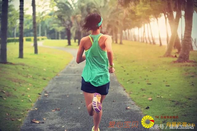 ����Ϲ���ˣ�����Ҳ�ֽ׶Σ���֢�¡�ҩ���������ݵø���