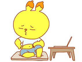 ����Ϲ���ˣ�����Ҳ�ֽ׶Σ���֢�¡�ҩ���������ݵø���