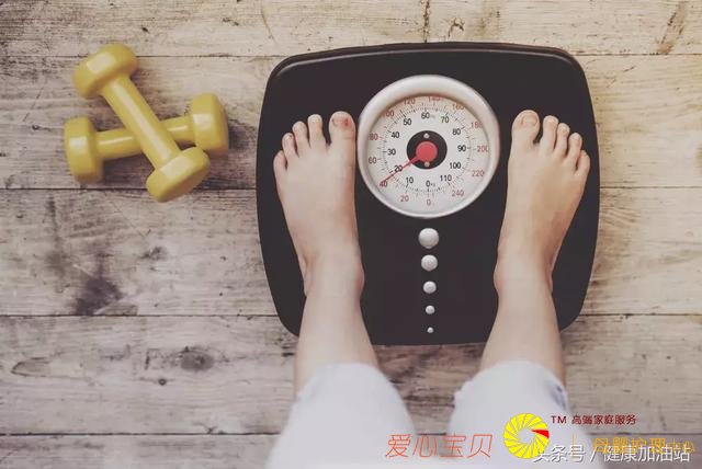 ����Ϲ���ˣ�����Ҳ�ֽ׶Σ���֢�¡�ҩ���������ݵø���