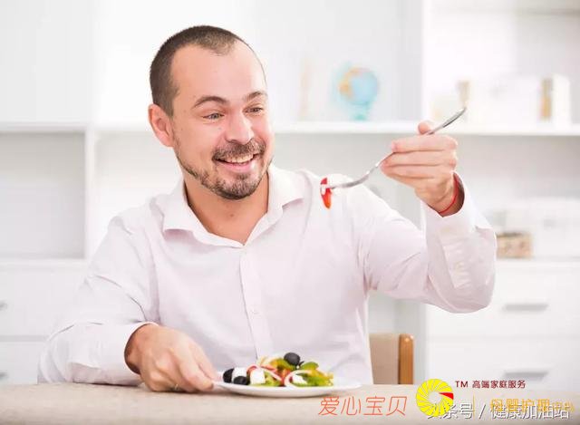 ����Ϲ���ˣ�����Ҳ�ֽ׶Σ���֢�¡�ҩ���������ݵø���