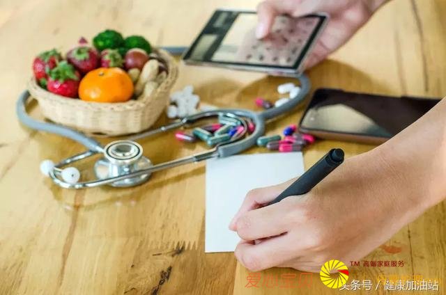 ����Ϲ���ˣ�����Ҳ�ֽ׶Σ���֢�¡�ҩ���������ݵø���