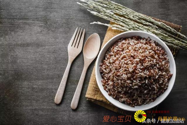 ����Ϲ���ˣ�����Ҳ�ֽ׶Σ���֢�¡�ҩ���������ݵø���