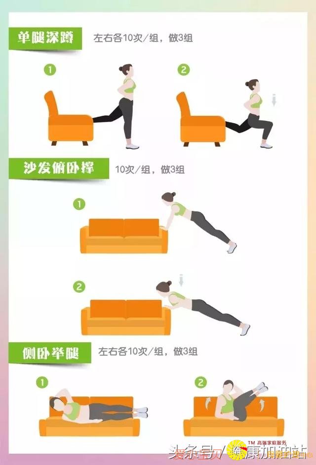 ����Ϲ���ˣ�����Ҳ�ֽ׶Σ���֢�¡�ҩ���������ݵø���