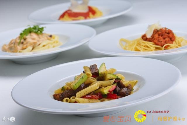 五个懒人瘦身小妙招,瘦身就这么简单!