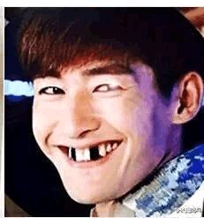 Сѧ���ġ��ź�����������������ţ���ʦ����δ����С����