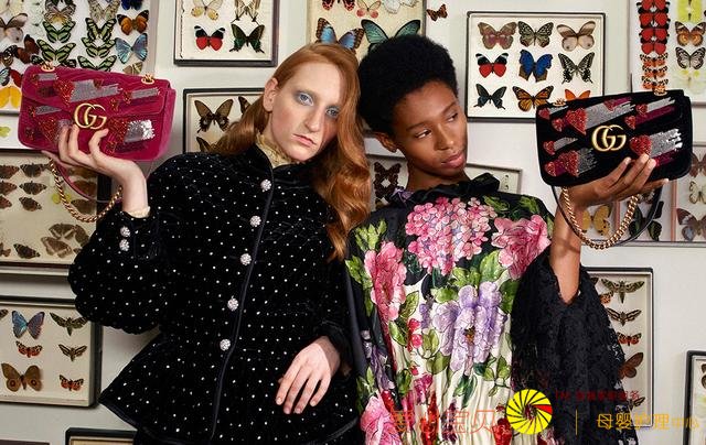 �����ݳ�Ʒ���й������ˣ����ڸ�д�ݳ�Ʒ���Ѹ��