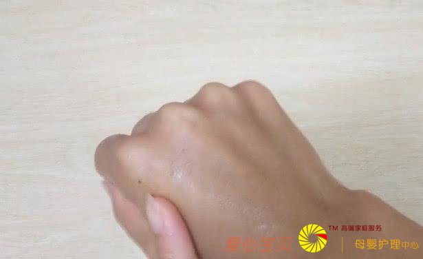 ����Ƥ��ˮ�ݺ�������Ȼ�ױƷ�����ã�ѧ��һ����ʡ����Ԫ