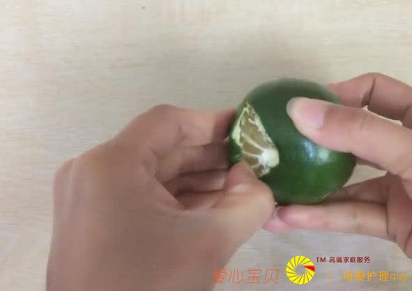 ����Ƥ��ˮ�ݺ�������Ȼ�ױƷ�����ã�ѧ��һ����ʡ����Ԫ