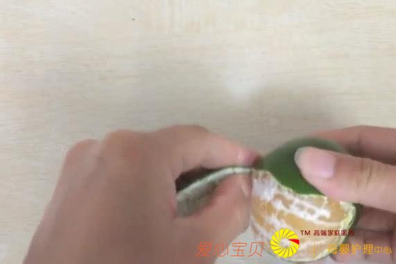 ����Ƥ��ˮ�ݺ�������Ȼ�ױƷ�����ã�ѧ��һ����ʡ����Ԫ