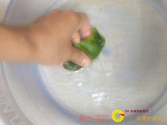 ����Ƥ��ˮ�ݺ�������Ȼ�ױƷ�����ã�ѧ��һ����ʡ����Ԫ