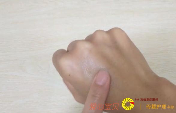 ����Ƥ��ˮ�ݺ�������Ȼ�ױƷ�����ã�ѧ��һ����ʡ����Ԫ