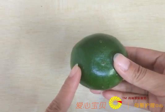 ����Ƥ��ˮ�ݺ�������Ȼ�ױƷ�����ã�ѧ��һ����ʡ����Ԫ