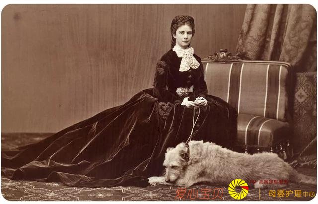 �����˵�Ӱ������