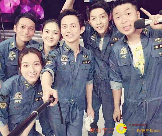 ����������ߵ��������գ������������������ģ����챾�����ŵ���