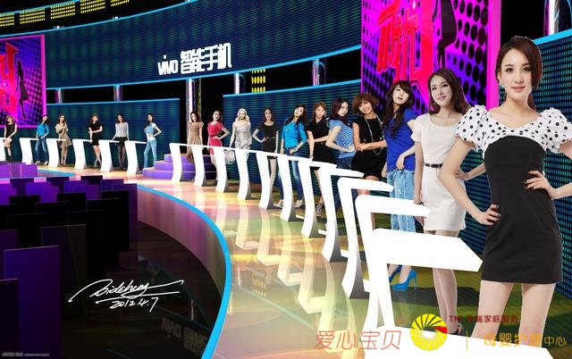 ����������ߵ��������գ������������������ģ����챾�����ŵ���