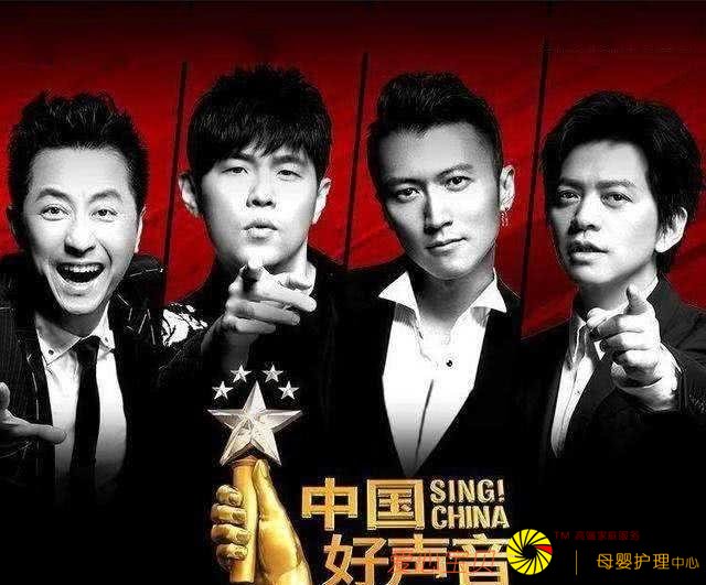 ����������ߵ��������գ������������������ģ����챾�����ŵ���