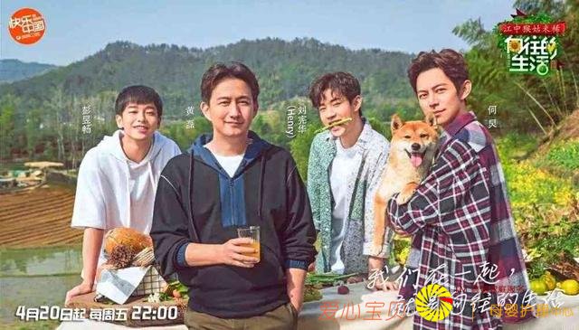 ����������ߵ��������գ������������������ģ����챾�����ŵ���