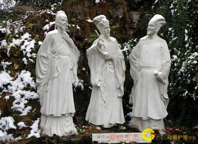 ��Щ�Ŵ������ִ���δ��֪�� ����һλ�������߶ϳ�