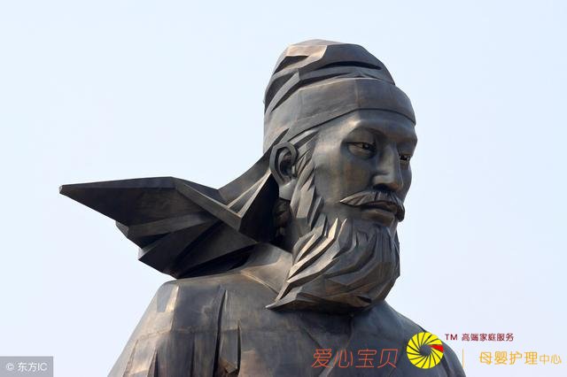 ��Щ�Ŵ������ִ���δ��֪�� ����һλ�������߶ϳ�