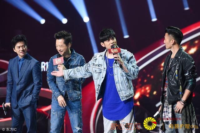 ��Щ�Ŵ������ִ���δ��֪�� ����һλ�������߶ϳ�