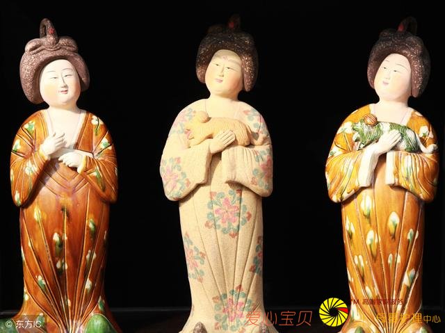 ��Щ�Ŵ������ִ���δ��֪�� ����һλ�������߶ϳ�