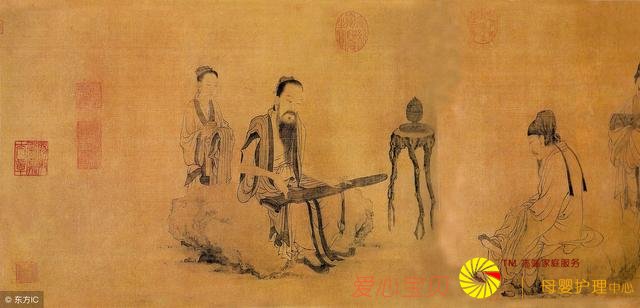 ��Щ�Ŵ������ִ���δ��֪�� ����һλ�������߶ϳ�