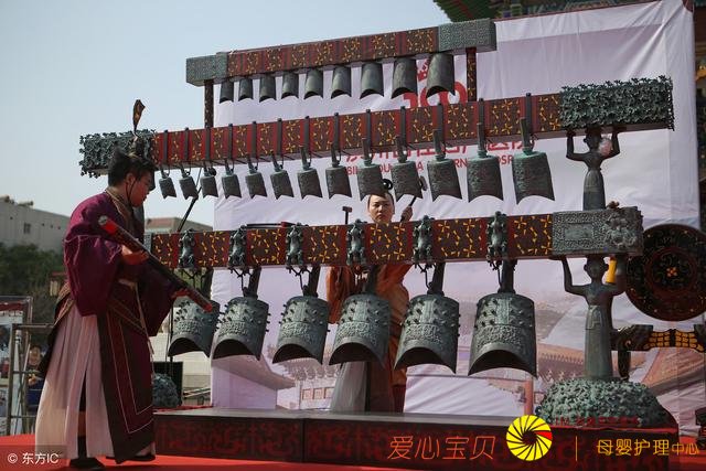 ��Щ�Ŵ������ִ���δ��֪�� ����һλ�������߶ϳ�