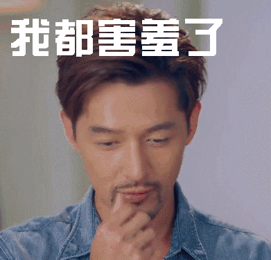 ¹�����׷�����ӱ���� ���Ǳ����˭��ǿ��