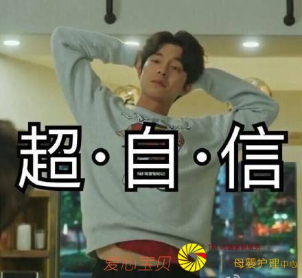 ¹�����׷�����ӱ���� ���Ǳ����˭��ǿ��