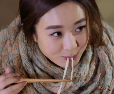 ¹�����׷�����ӱ���� ���Ǳ����˭��ǿ��