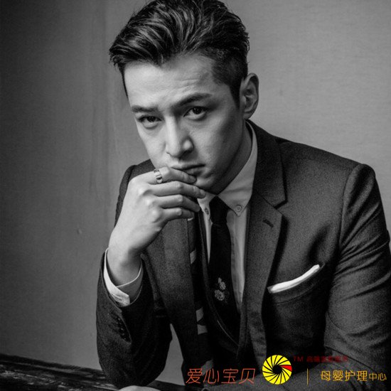 ¹�����׷�����ӱ���� ���Ǳ����˭��ǿ��